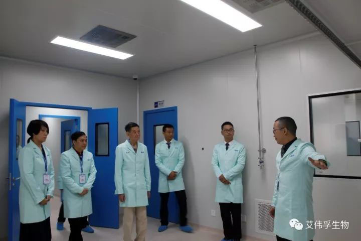 未標(biāo)題2.jpg