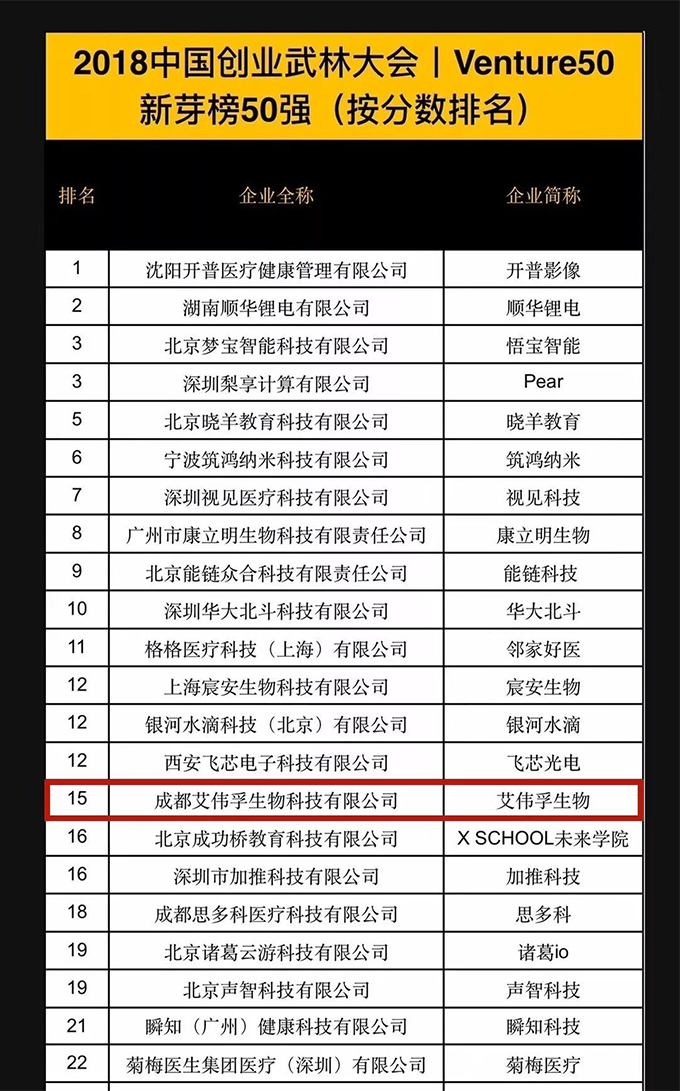 微信圖片_20220926173455.png