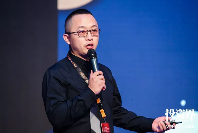 微信圖片_20220926173507.png