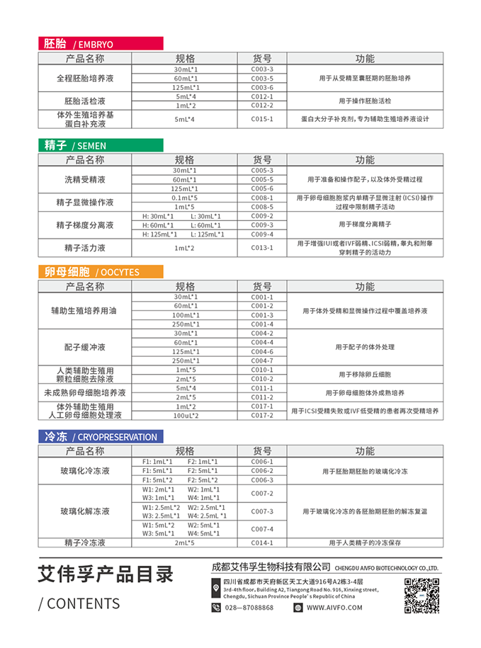 微信圖片_20220927144347.png