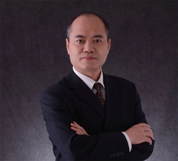 微信圖片_20220927171246.png