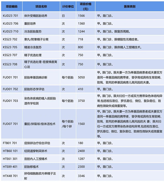 微信圖片_20220928092705.png